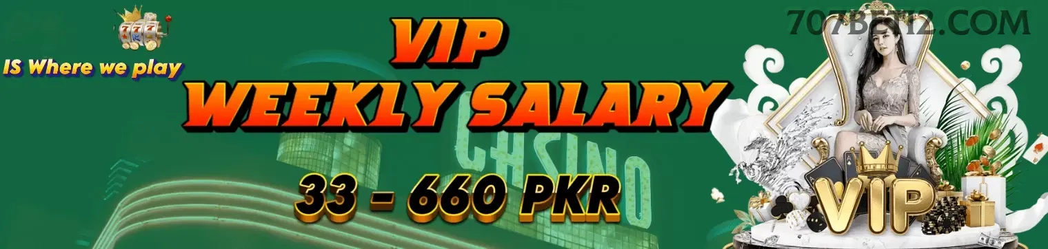 Slots no app 707bet mobile
