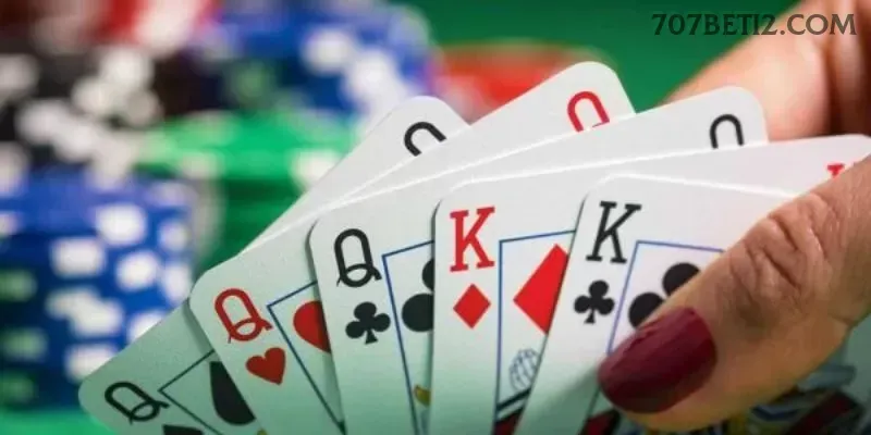 Configurações úteis dentro do app 707bet