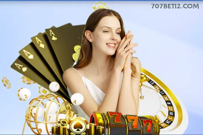 Apostas futebol ao vivo 707bet - odds competitivas