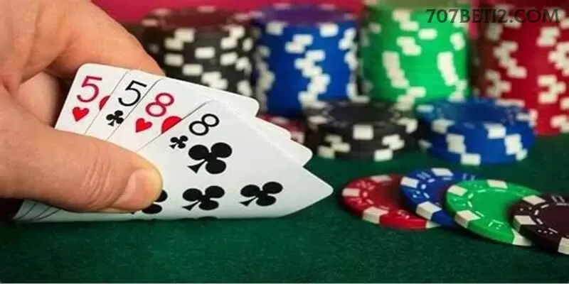 707bet slots no app