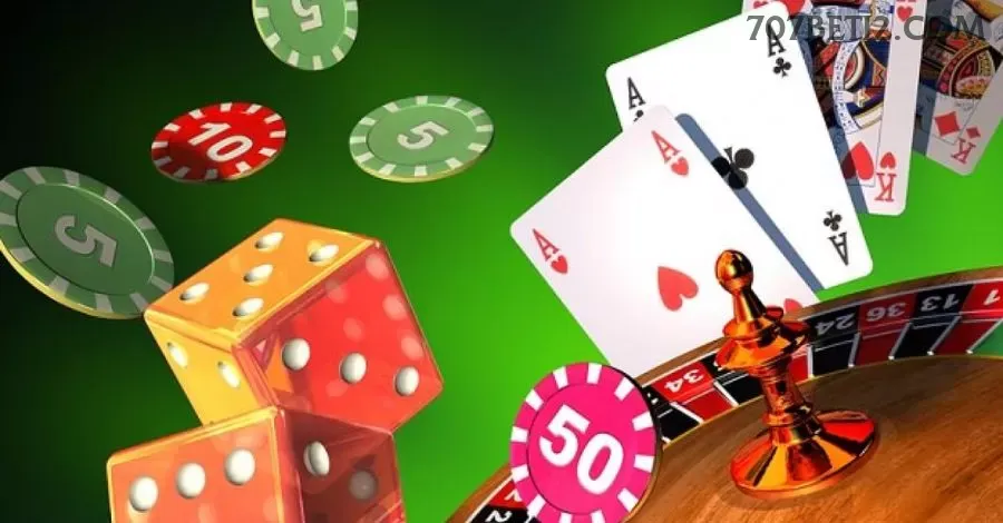 Starlight Princess - Slot game com multiplicadores na 707bet